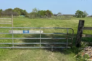 12412 Jenkins Rd, Galveston, TX 77554 - Photo 1