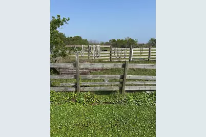 12412 Jenkins Road, Galveston, TX 77554 - Photo 7