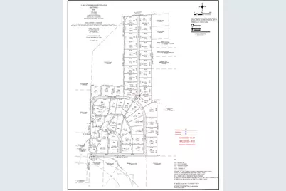 18404 Woodstream Crossing Road, Montgomery, TX 77316 - Photo 7