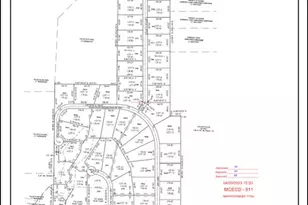 18404 Woodstream Xing Rd, Montgomery, TX 77316 - Photo 7