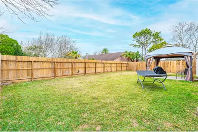 2506 Bisontine Street, Friendswood, TX 77546 - Photo 7