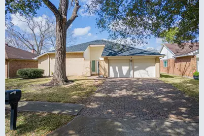 2506 Bisontine Street, Friendswood, TX 77546 - Photo 1