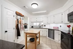 2506 Bisontine St, Friendswood, TX 77546 - Photo 29
