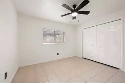 2506 Bisontine Street, Friendswood, TX 77546 - Photo 9