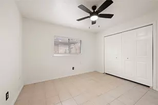 2506 Bisontine St, Friendswood, TX 77546 - Photo 9