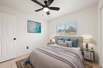 2506 Bisontine Street, Friendswood, TX 77546 - Photo 15