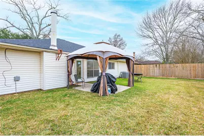 2506 Bisontine Street, Friendswood, TX 77546 - Photo 33