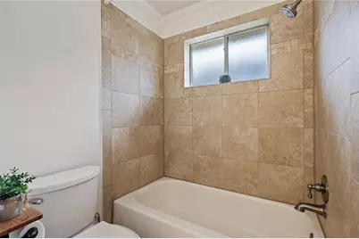 2506 Bisontine Street, Friendswood, TX 77546 - Photo 17