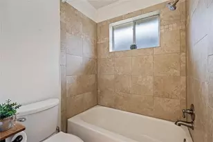 2506 Bisontine St, Friendswood, TX 77546 - Photo 17