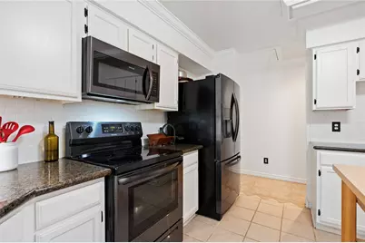 2506 Bisontine Street, Friendswood, TX 77546 - Photo 31
