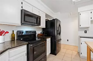 2506 Bisontine St, Friendswood, TX 77546 - Photo 31