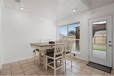 2506 Bisontine Street, Friendswood, TX 77546 - Photo 23