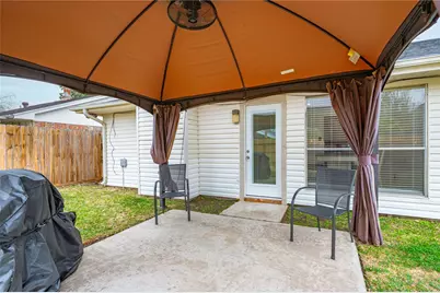 2506 Bisontine Street, Friendswood, TX 77546 - Photo 33