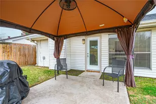 2506 Bisontine St, Friendswood, TX 77546 - Photo 33