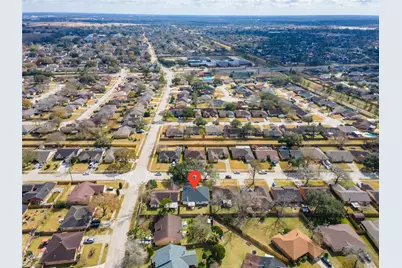 2506 Bisontine Street, Friendswood, TX 77546 - Photo 37