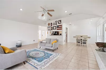 2506 Bisontine Street, Friendswood, TX 77546 - Photo 21