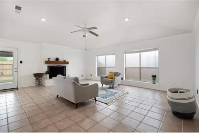 2506 Bisontine Street, Friendswood, TX 77546 - Photo 19