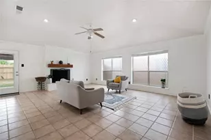 2506 Bisontine St, Friendswood, TX 77546 - Photo 19