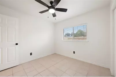 2506 Bisontine Street, Friendswood, TX 77546 - Photo 13