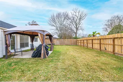 2506 Bisontine Street, Friendswood, TX 77546 - Photo 5