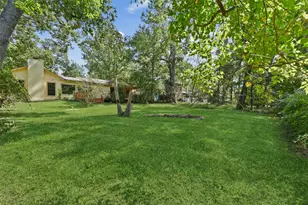 25811 Timber Lakes Dr, Spring, TX 77380 - Photo 25