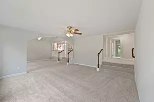 25811 Timber Lakes Dr, Spring, TX 77380 - Photo 5