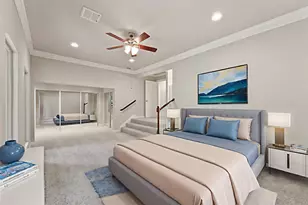 25811 Timber Lakes Dr, Spring, TX 77380 - Photo 17