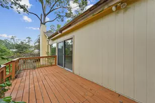 25811 Timber Lakes Dr, Spring, TX 77380 - Photo 23