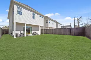 2211 Mansfield St, Houston, TX 77091 - Photo 39
