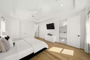 2211 Mansfield St, Houston, TX 77091 - Photo 21