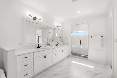 2211 Mansfield Street, Houston, TX 77091 - Photo 25