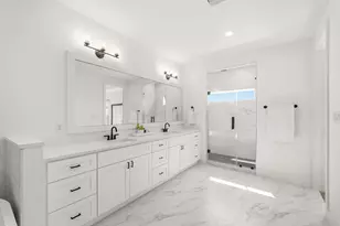 2211 Mansfield St, Houston, TX 77091 - Photo 25