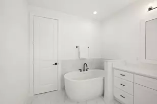 2211 Mansfield St, Houston, TX 77091 - Photo 23