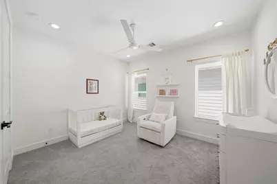 2211 Mansfield Street, Houston, TX 77091 - Photo 27