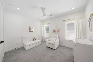 2211 Mansfield St, Houston, TX 77091 - Photo 27