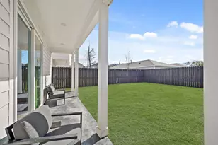 2211 Mansfield St, Houston, TX 77091 - Photo 43