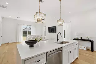 2211 Mansfield St, Houston, TX 77091 - Photo 15