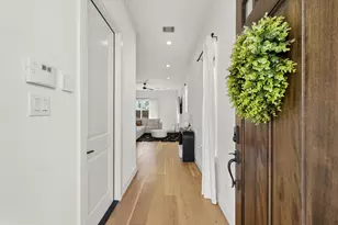 2211 Mansfield St, Houston, TX 77091 - Photo 3