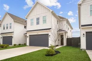 2211 Mansfield St, Houston, TX 77091 - Photo 45