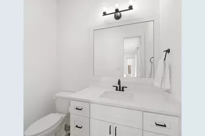 2211 Mansfield Street, Houston, TX 77091 - Photo 9