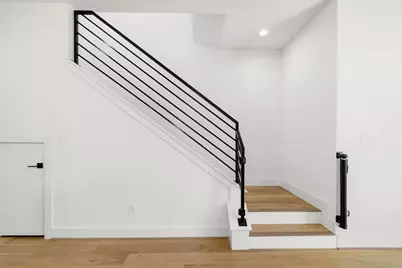 2211 Mansfield Street, Houston, TX 77091 - Photo 17