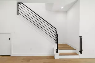 2211 Mansfield St, Houston, TX 77091 - Photo 17