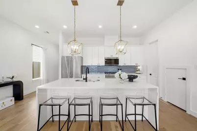 2211 Mansfield Street, Houston, TX 77091 - Photo 11