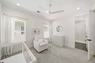 2211 Mansfield St, Houston, TX 77091 - Photo 29