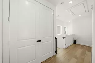 2211 Mansfield St, Houston, TX 77091 - Photo 35