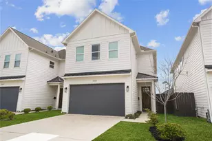 2211 Mansfield St, Houston, TX 77091 - Photo 1