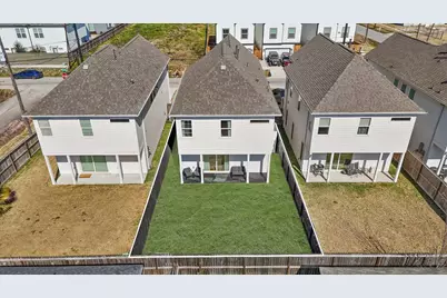 2211 Mansfield Street, Houston, TX 77091 - Photo 37