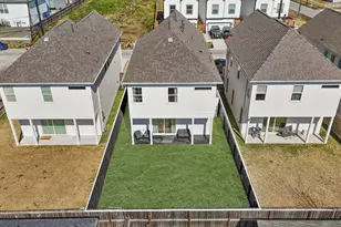 2211 Mansfield St, Houston, TX 77091 - Photo 37