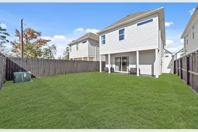 2211 Mansfield Street, Houston, TX 77091 - Photo 41