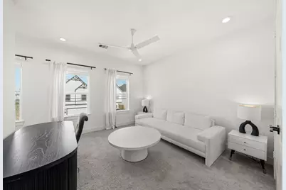 2211 Mansfield Street, Houston, TX 77091 - Photo 31